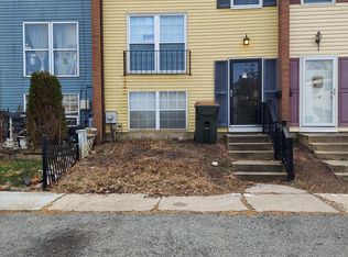 214 Whitherspoon Ln, Newark, DE 19713