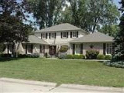 1st image of 773 Stanbridge Dr