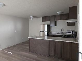 521 Carpenter St, Fairfield, CA 94533