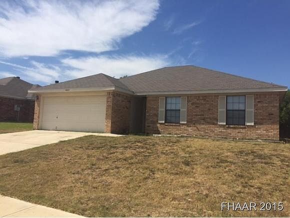 1st image of 4803 Lindsey Dr