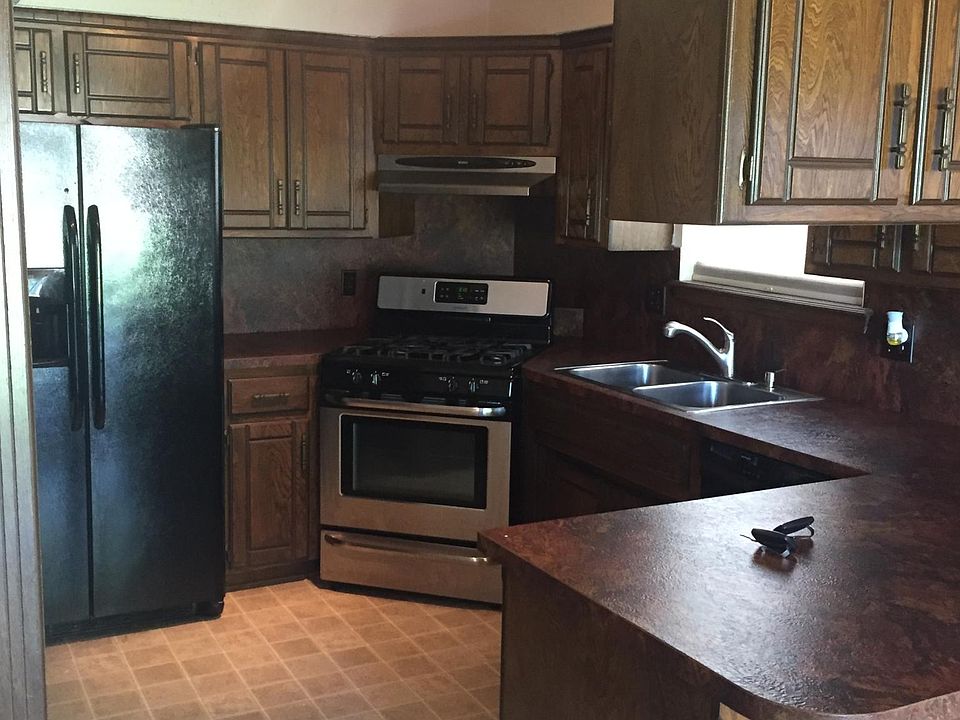 1st image of 1316 Summerton Pl