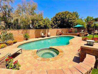 21031 Calle Caminata, Lake Forest, CA, 92630