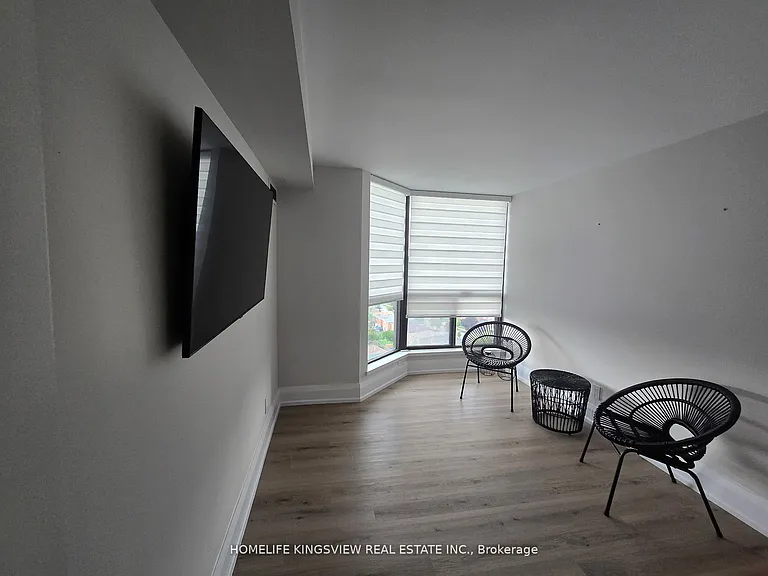 1155 Bough Beeches Blvd #1409 — Photo 12