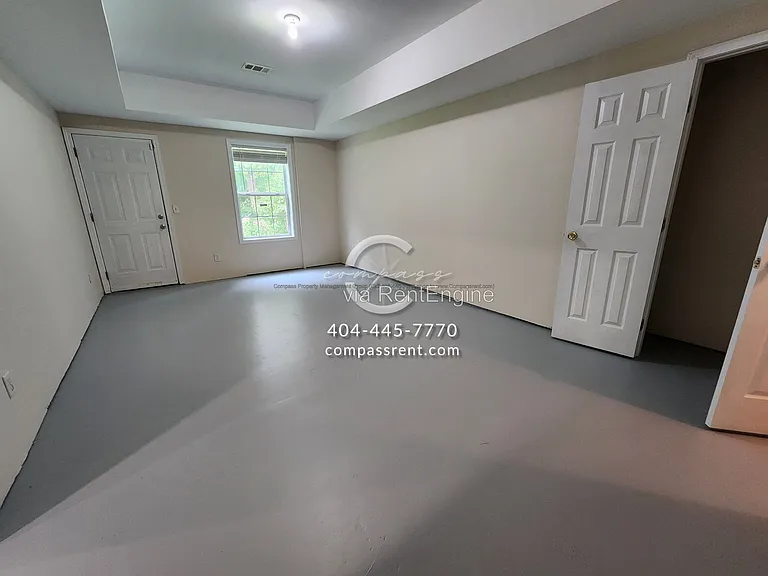 6031 Burnt Hickory Trl — Photo 36