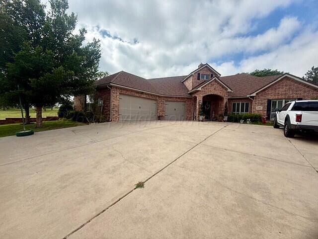 1st image of 4301 Fairway Dr