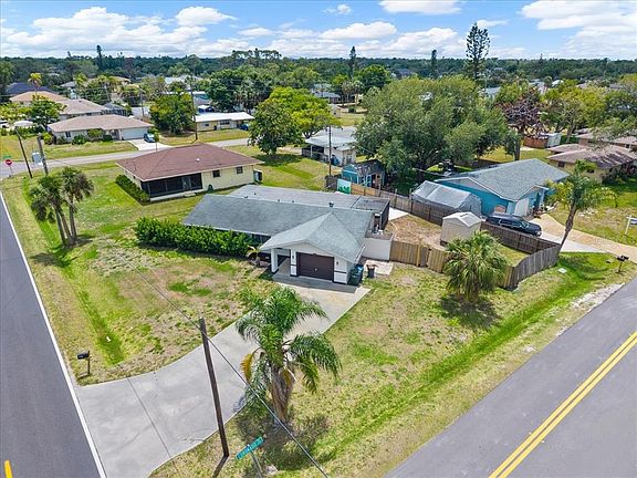 2nd image of 4508 Pompano Rd