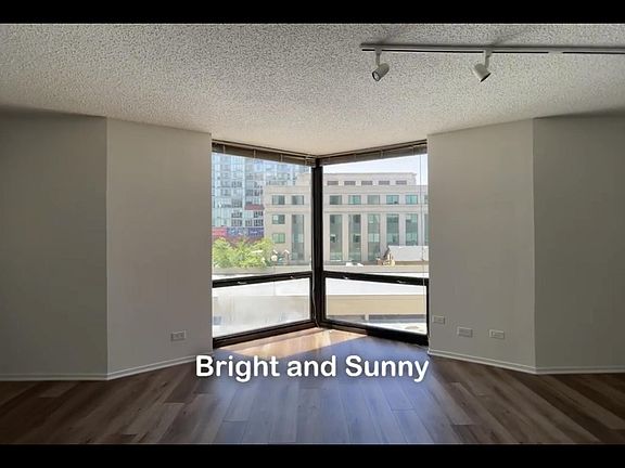 2nd image of 1120 N Lasalle Dr #404