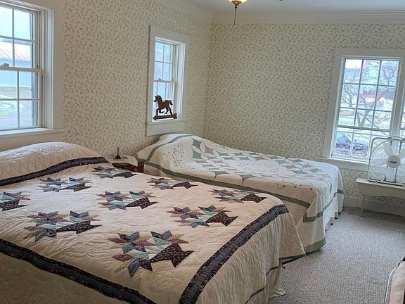 5th image of 39940 County Road 673