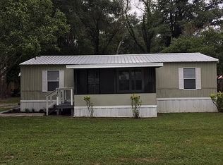 146 SW Naples Gln, Lake City, FL 32024