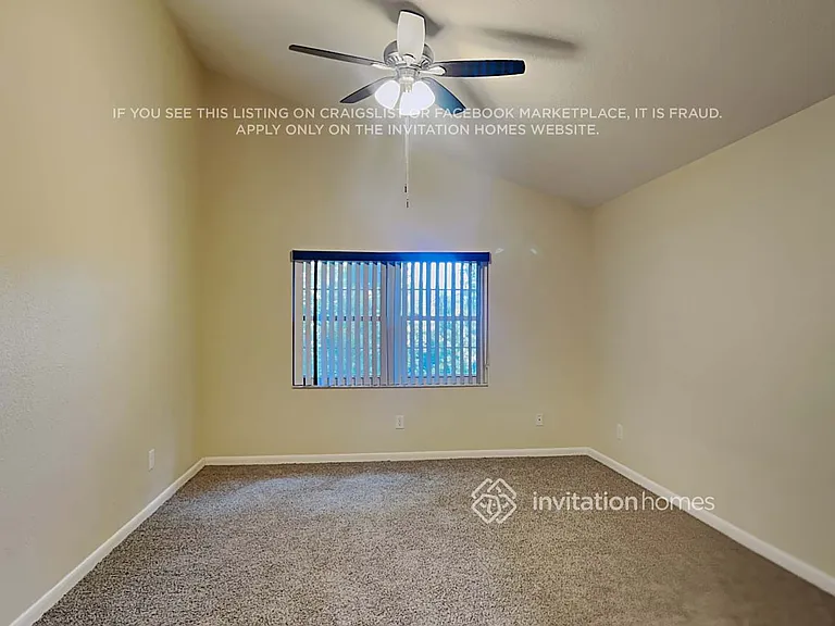 7807 Capwood Ave — Photo 10