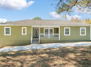 747 Colony Rd, Hanceville, AL 35077