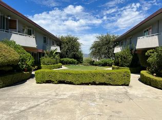 1317 Lucile Ave APT 8, Los Angeles, CA 90026