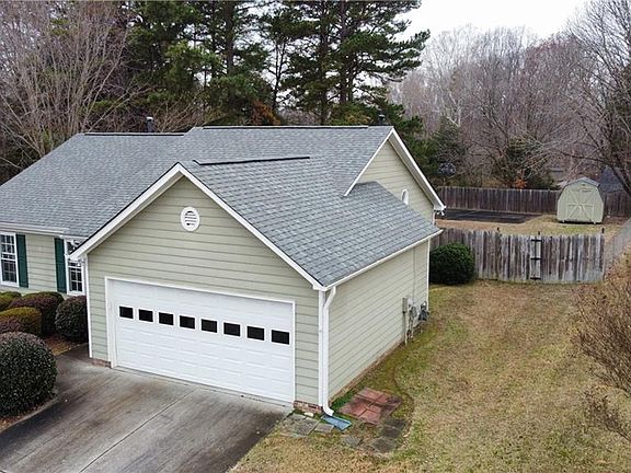 4th image of 3409 Morris Farm Dr