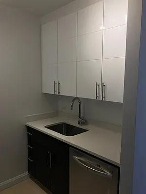 Rented by UDR | media 11