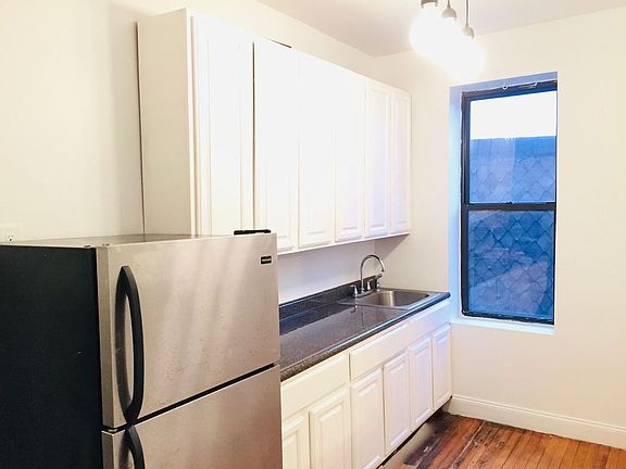 2nd image of 1209 Bushwick Ave #20G