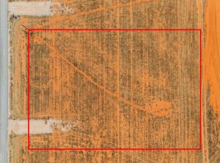 366 Private Road 243 N, Seminole, TX 79360