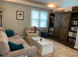 3443 Mill Run #3443, Raleigh, NC 27612