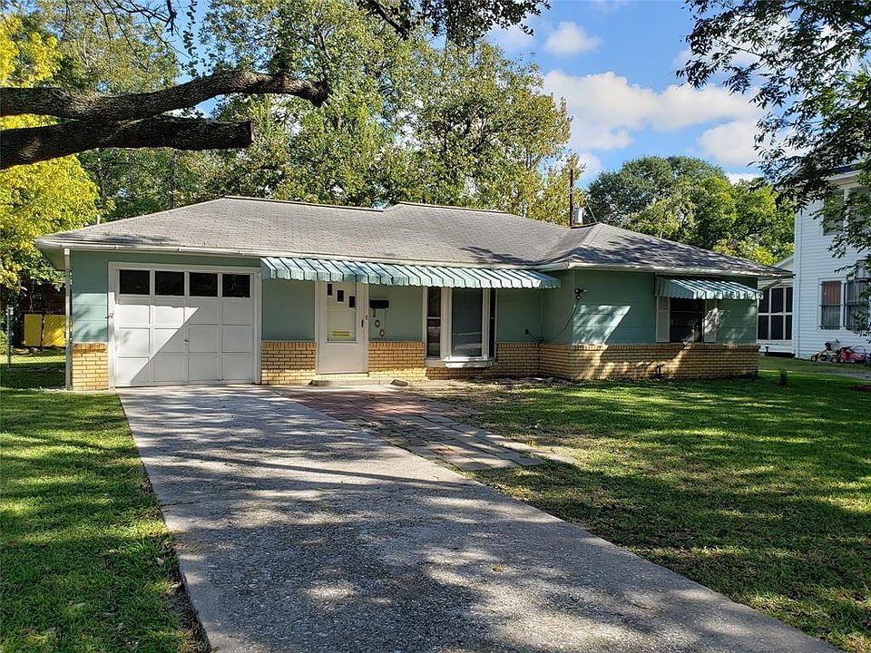 1st image of 100 Wilburn Dr