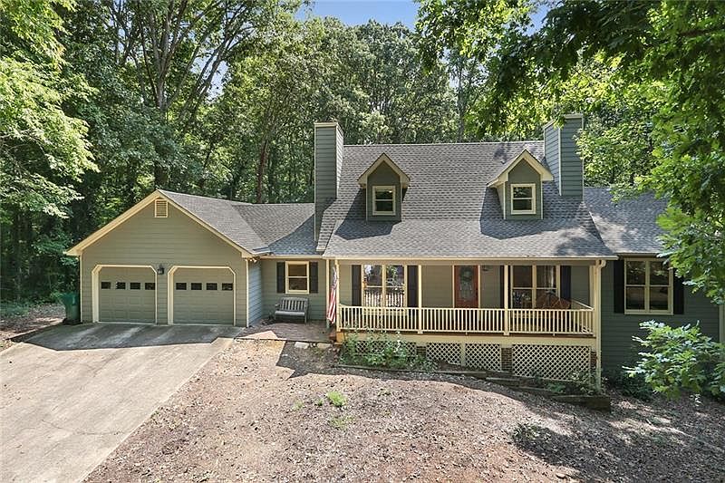 1st image of 480 Mills Lake Dr