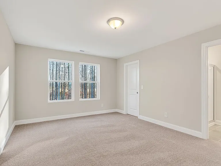 582 Barrington Row Ave — Photo 9