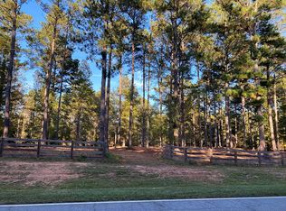 2969 Doster Rd, Madison, GA 30650