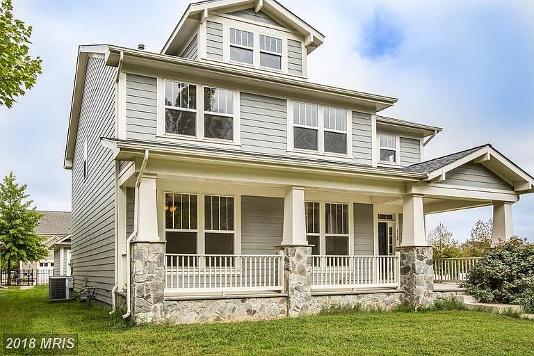 1st image of 1108 Brigadier Dr
