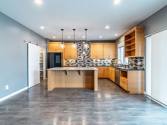 4th image of 14277 Aboite Rd