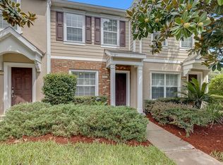 6522 Arching Branch Cir #1, Jacksonville, FL 32258