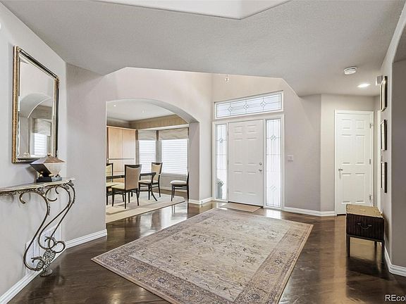 3rd image of 1011 S Valentia Street #62