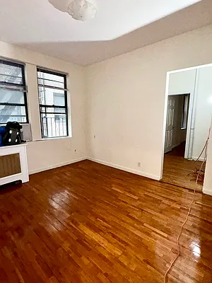 Rented by Voro, LLC | media 5