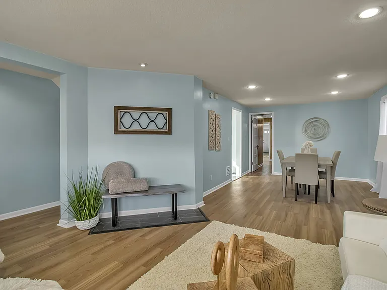 990 Hertel Ave #1 — Photo 7
