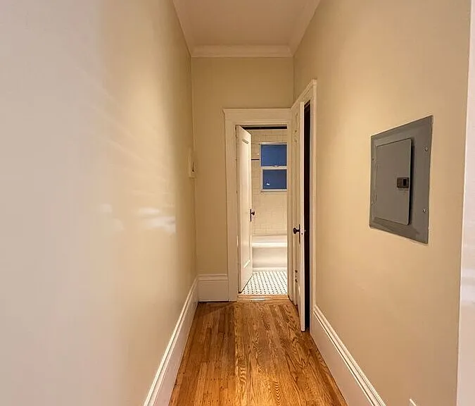 333 Park View Ter #1 — Photo 9