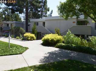1857 Golden Rain Rd APT 1, Walnut Creek, CA 94595