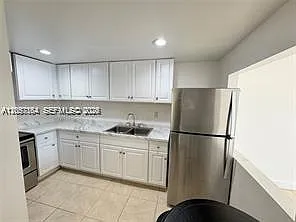 10090 NW 80th Ct #1542 — Photo 6