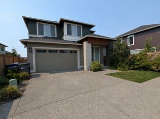 10811 18th St SE, Lake Stevens, WA 98258