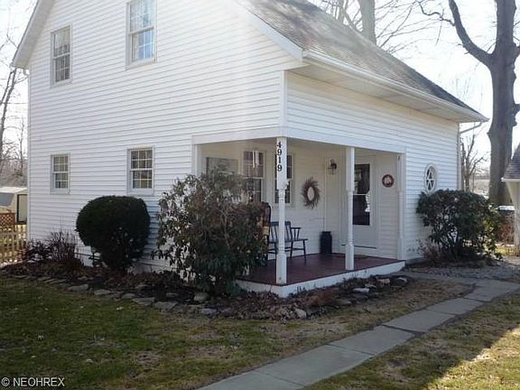 3rd image of 4917-4919 Thomas Blvd