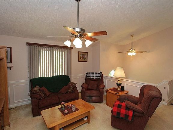 4th image of 3535 Irvin Dr