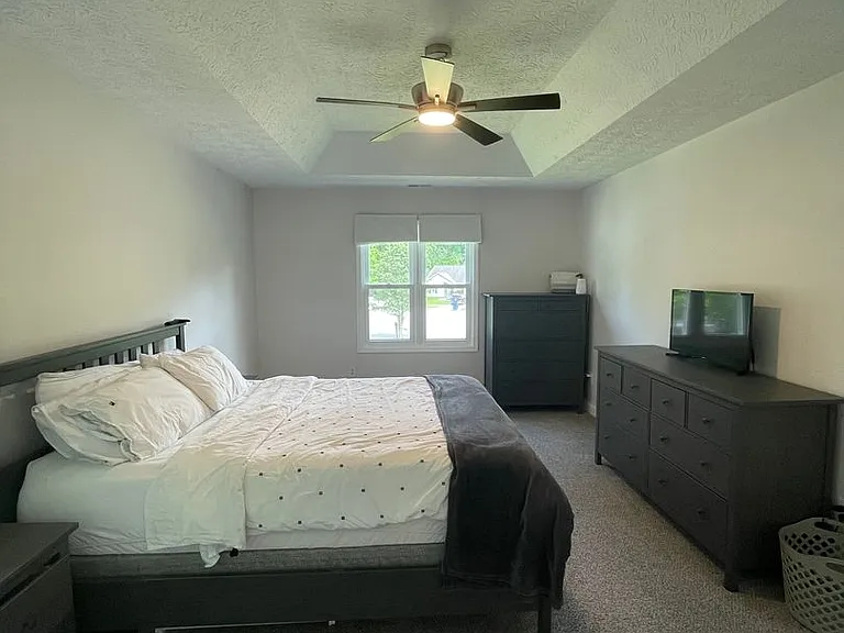 116 Realini Dr — Photo 22