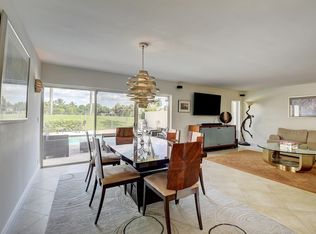 7381 Woodmont Ct, Boca Raton, FL 33434