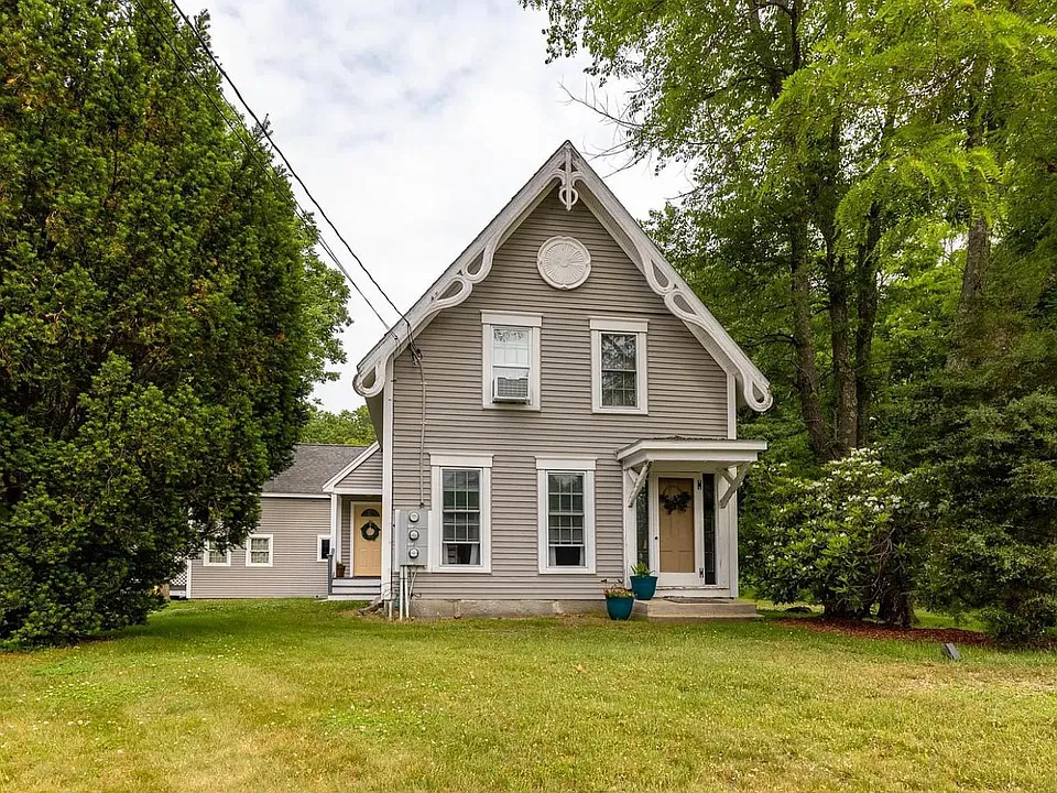 201A Portsmouth Ave