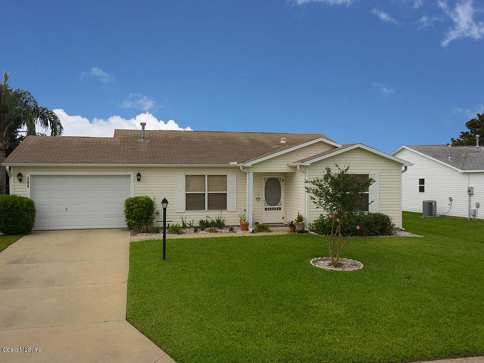 1st image of 17850 SE 92nd Amory Ave