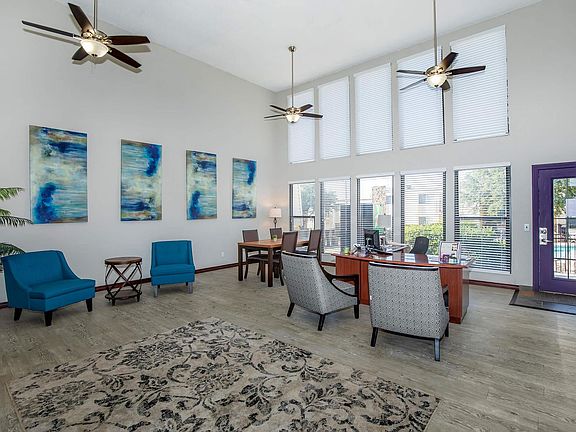 2nd image of 8517 E Reno Ave #81322b9dd