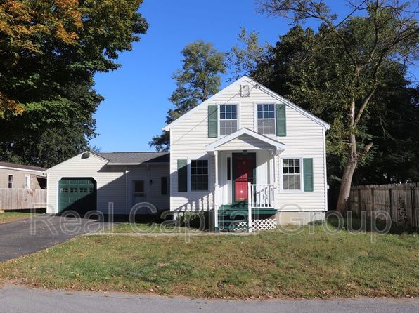 13 Katherine St