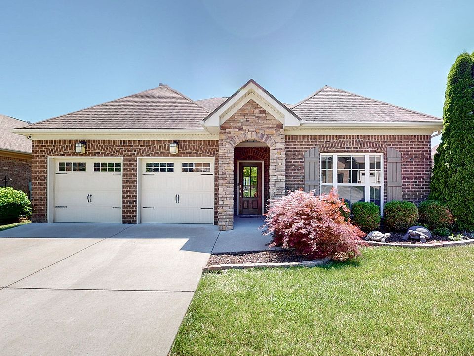 1st image of 4421 Janefield Way