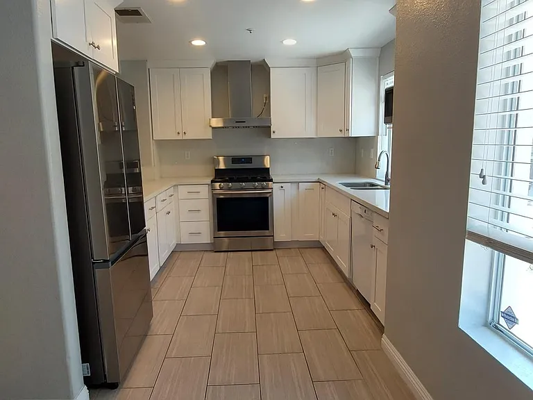 10278 Wateridge Cir #236 — Photo 11