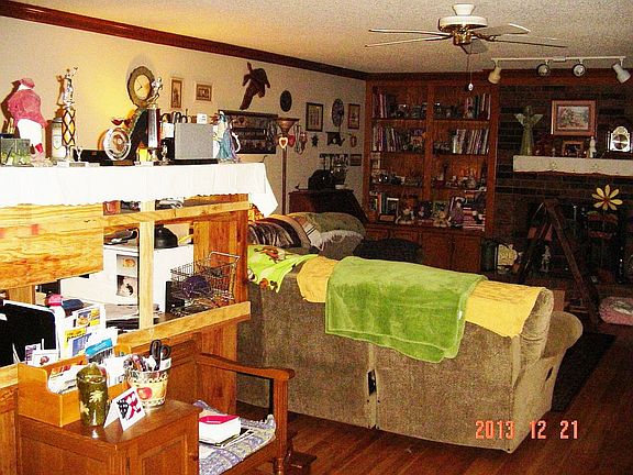 5th image of 600 Conestoga Dr