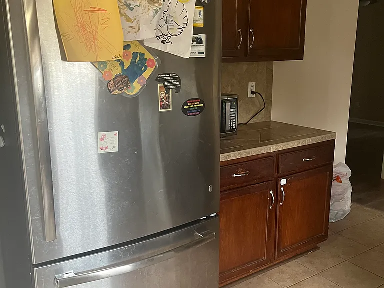 802 Chappie James Ave — Photo 5
