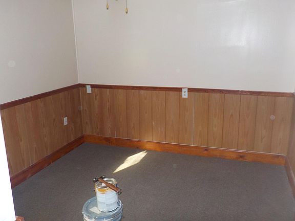 5th image of 2504 Cleveland Ave