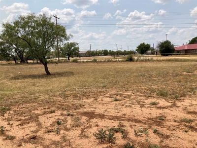 LOT 36 Country Club Dr, Merkel, TX, 79536