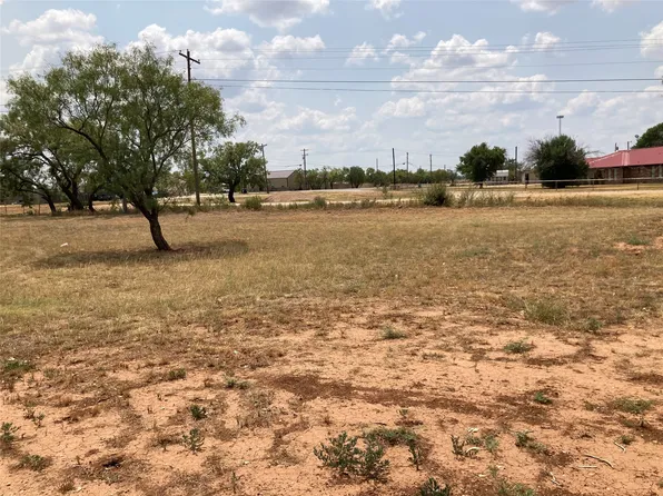 LOT 36 Country Club Dr, Merkel, TX 79536